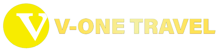 V-One Travel
